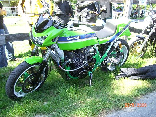 2009  Warstein
(c) www.kawasaki-z.de